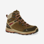 Product thumbnail 1 of 1