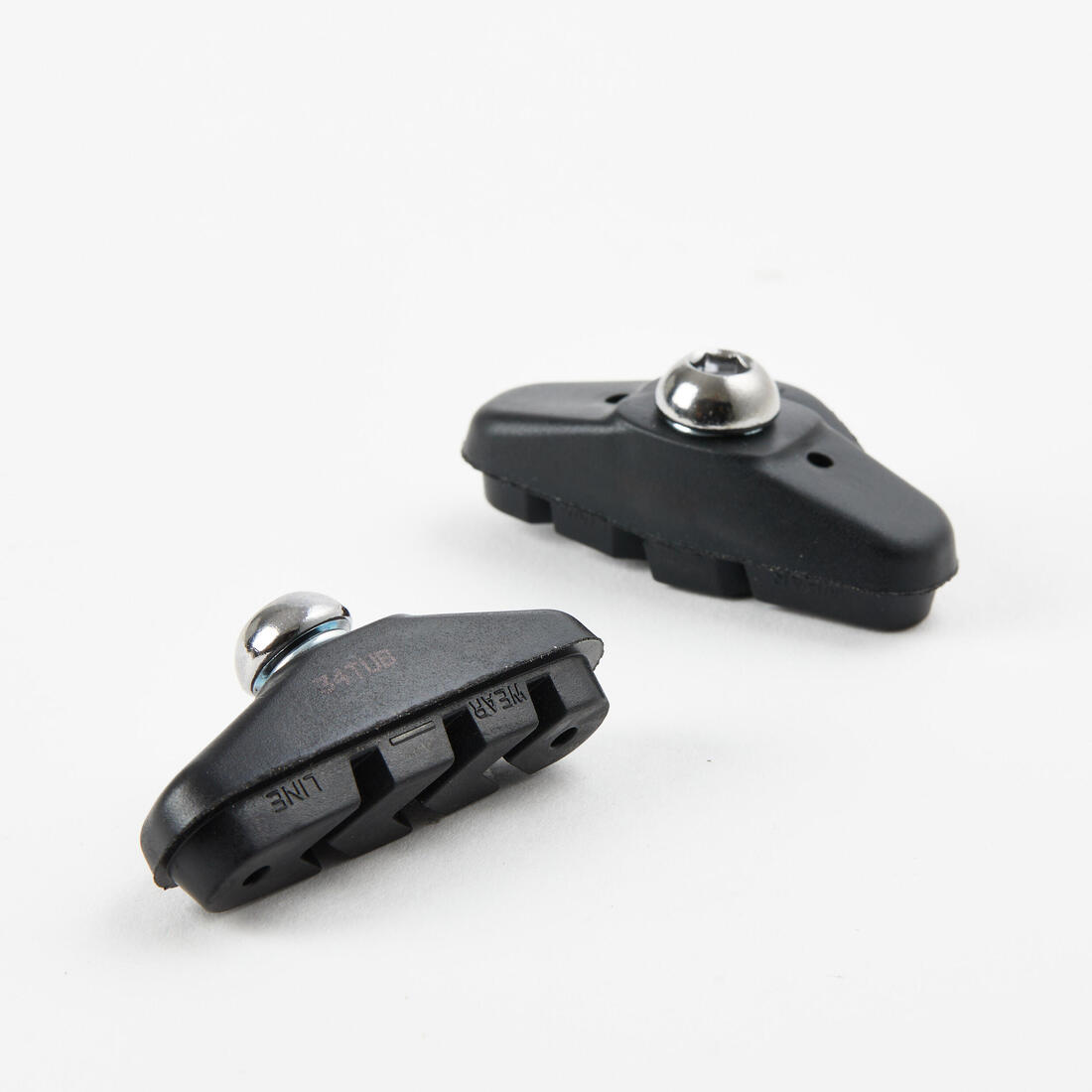 IMG_3256958_1