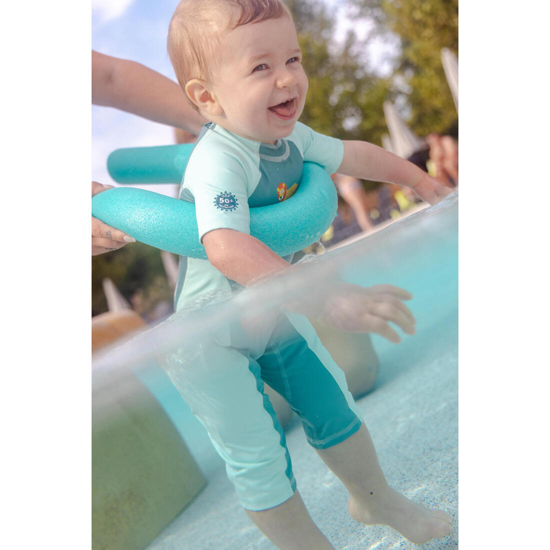 IMG_8790375_10