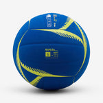 Product thumbnail 6 of 11