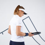Product thumbnail 2 of 6