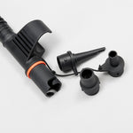 Product thumbnail 14 of 20