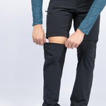 Product thumbnail 4 of 15