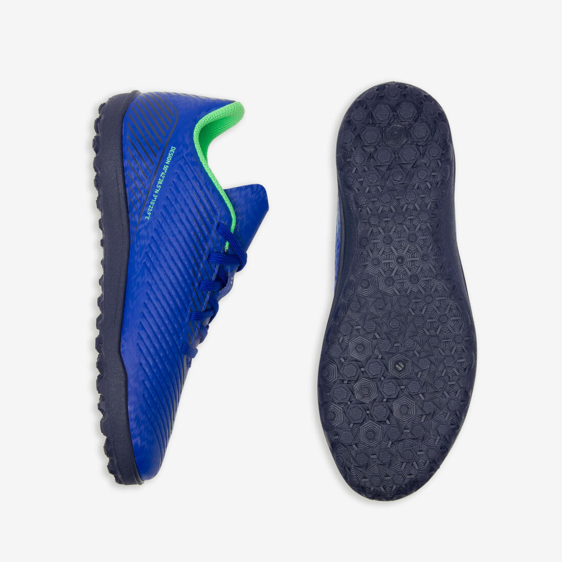 IMG_8843873_6