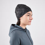 Product thumbnail 3 of 7