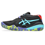 Product thumbnail 4 of 5