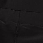 Product thumbnail 5 of 5