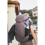 Product thumbnail 3 of 15