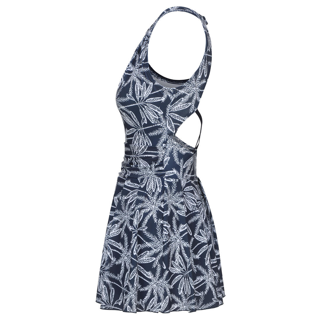 IMG_8861157_2