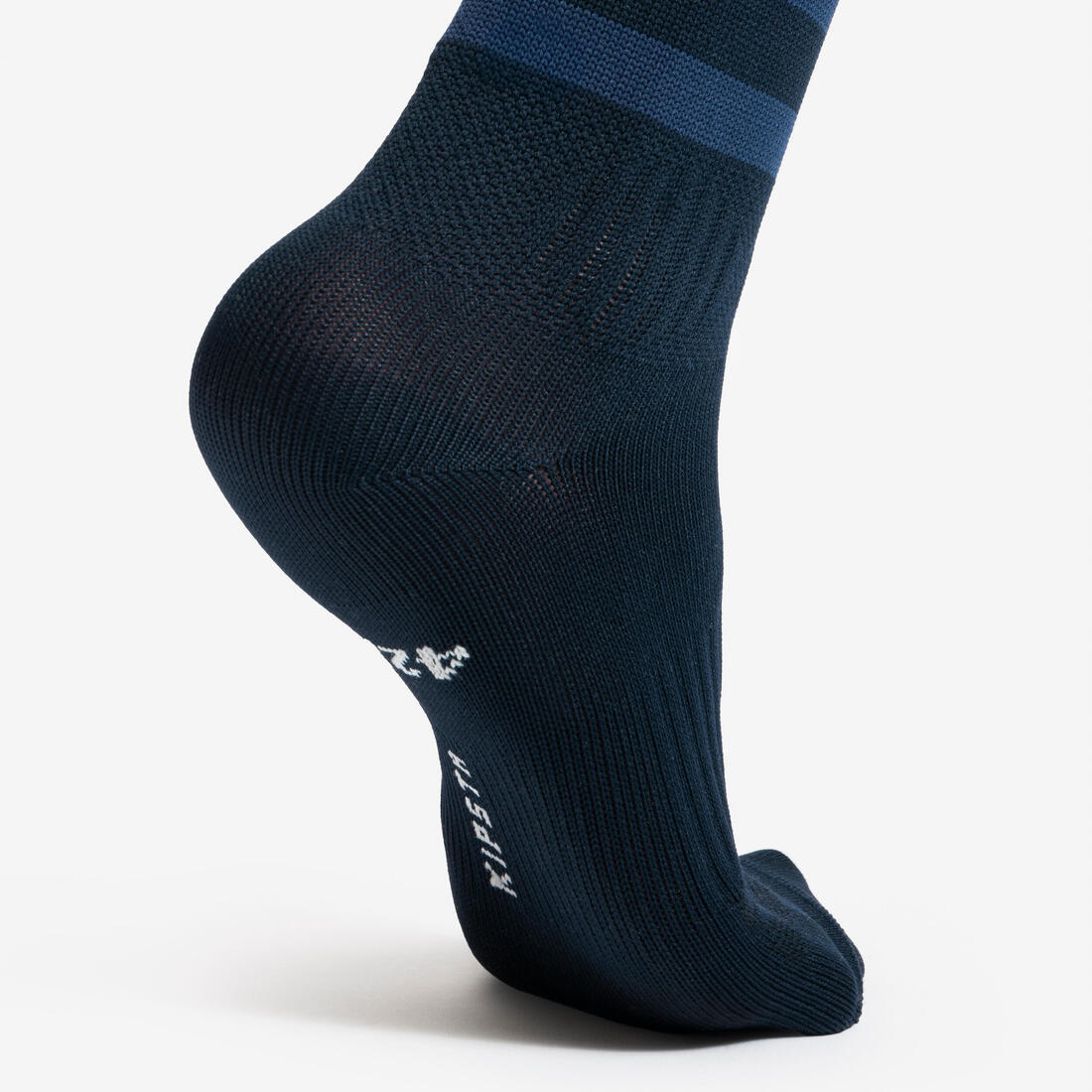 IMG_8514554_4