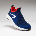 Product thumbnail 2 of 10