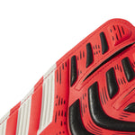 Product thumbnail 2 of 3