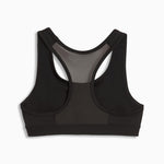 Product thumbnail 2 of 7
