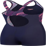 Product thumbnail 3 of 4