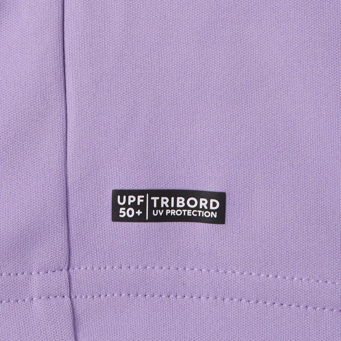 IMG_8916342_6
