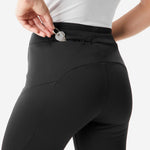 Product thumbnail 6 of 10
