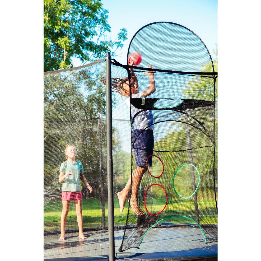 IMG_8842585_10