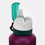 Product thumbnail 5 of 13