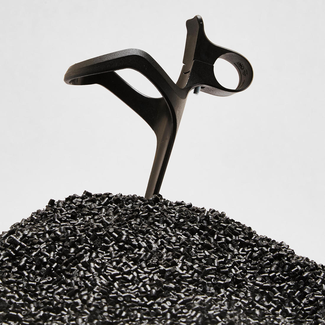 IMG_8548542_4