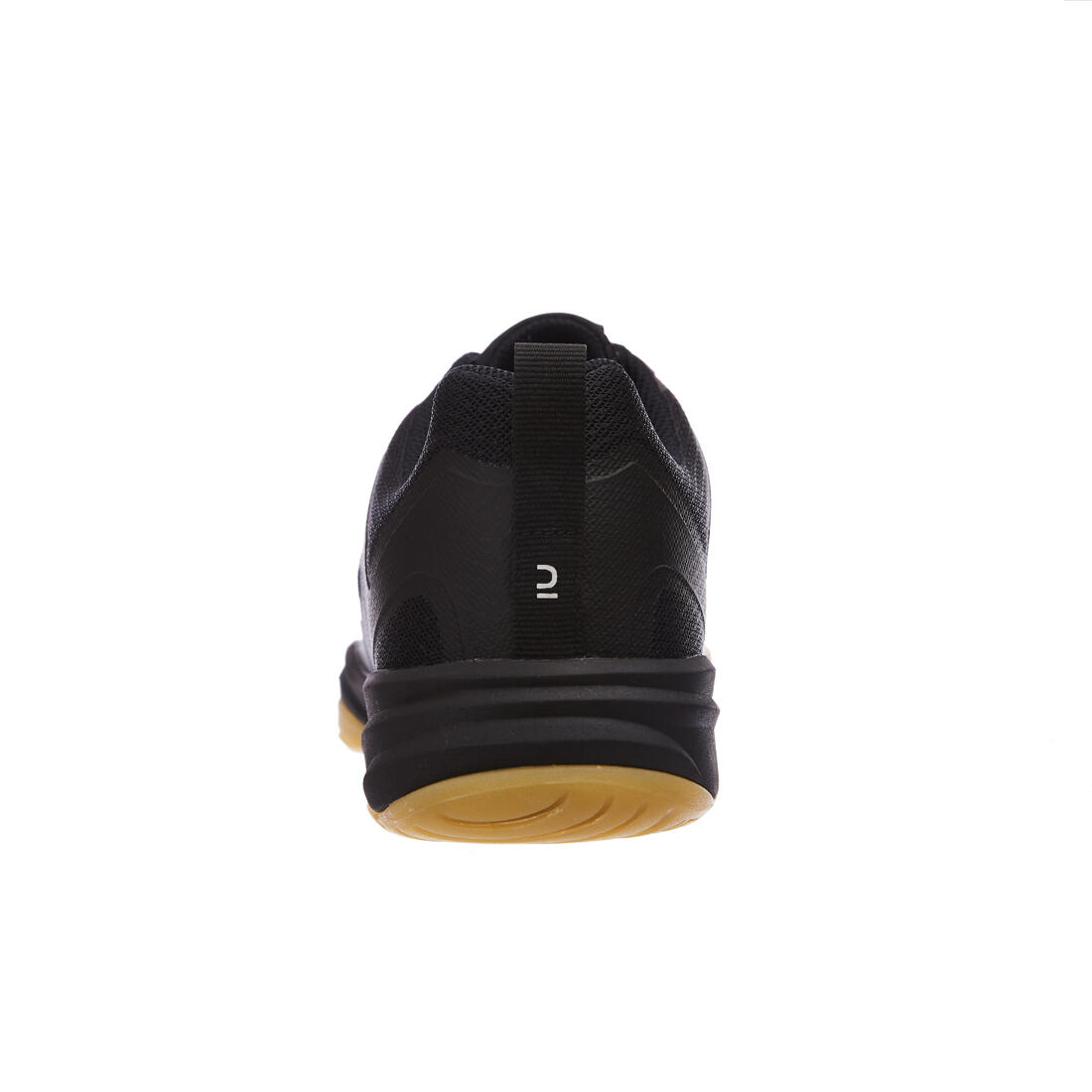 img2