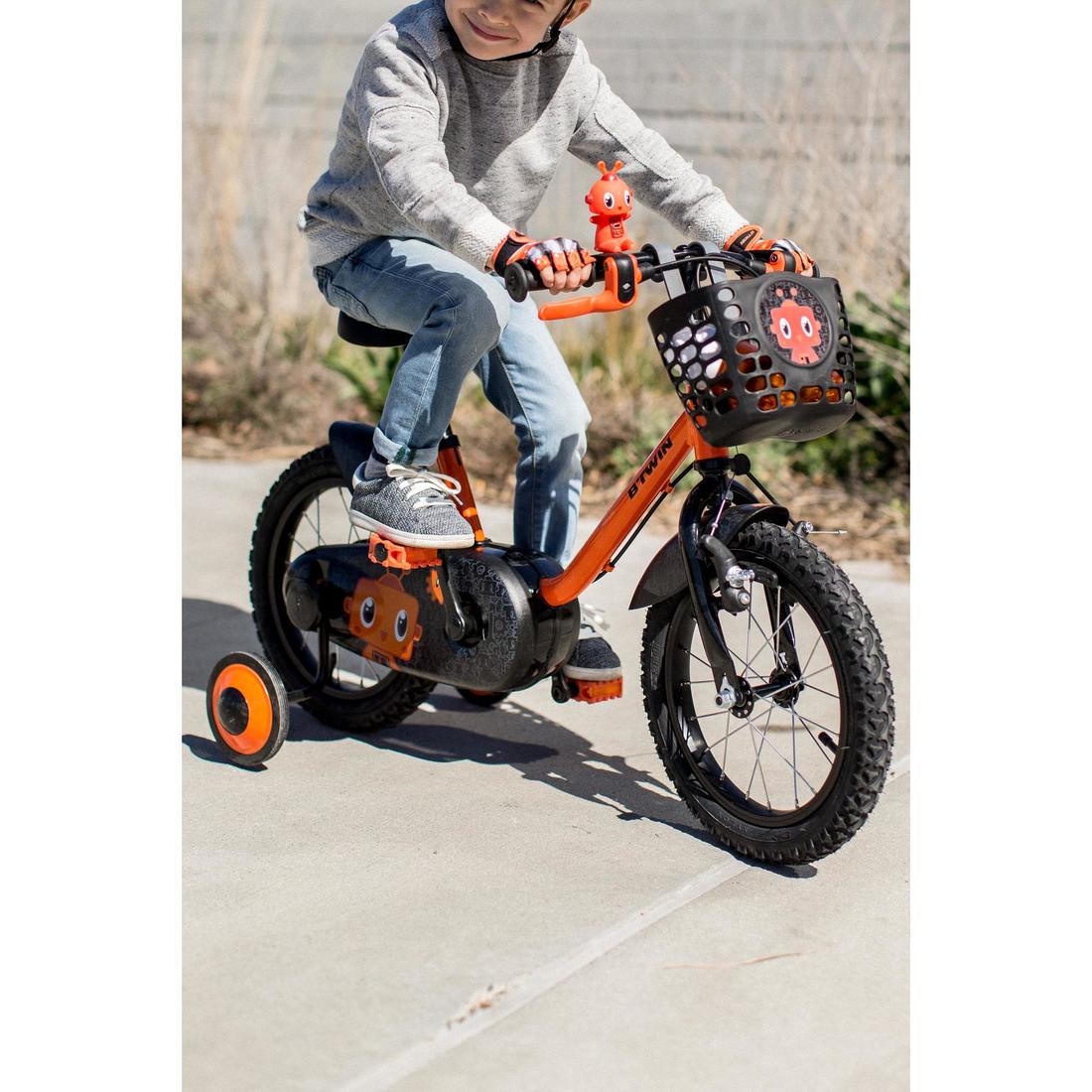 IMG_8379651_6