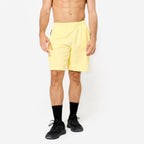 pale yellow