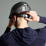 Product thumbnail 2 of 15