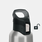 Product thumbnail 6 of 27