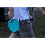Product thumbnail 16 of 25