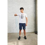 Product thumbnail 11 of 12
