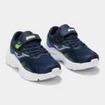 Product thumbnail 2 of 5