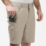 Product thumbnail 3 of 13
