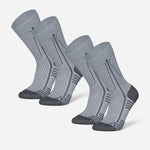 Product thumbnail 1 of 7