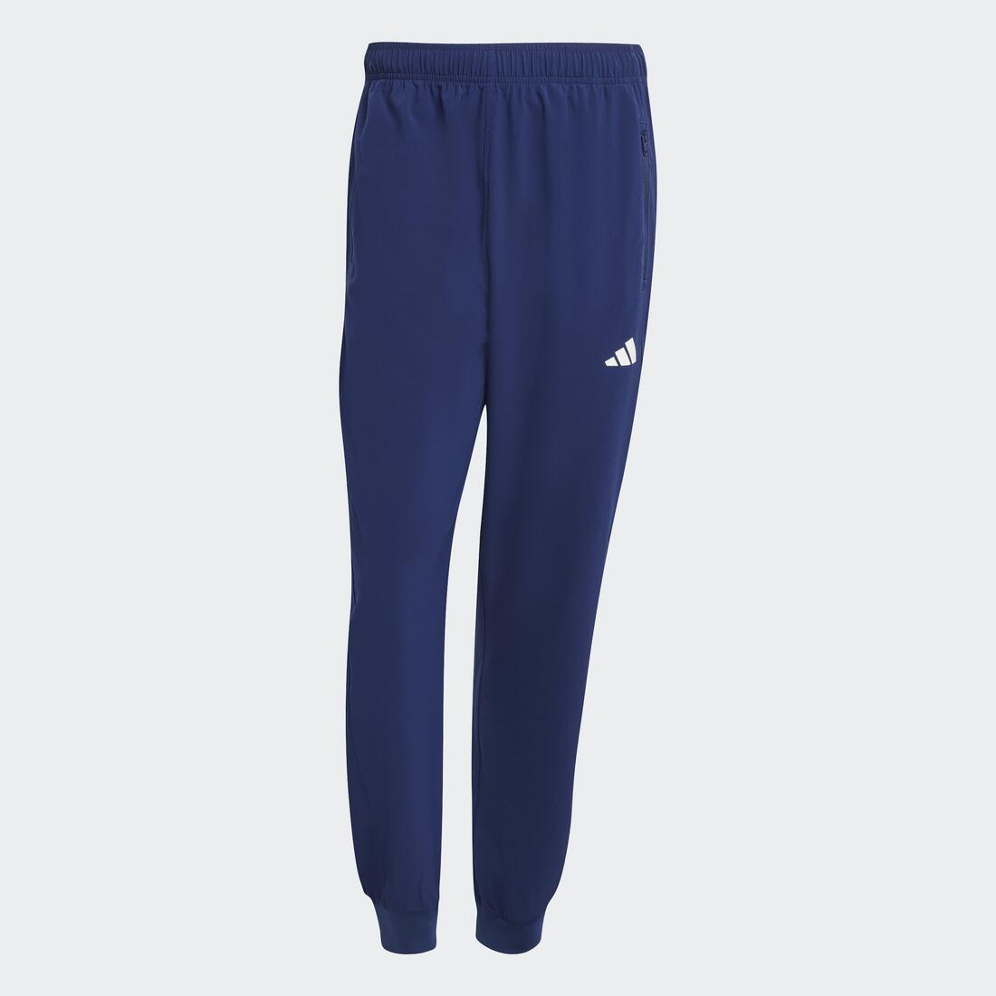 IMG_1009028694_1