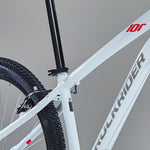 Product thumbnail 7 of 20