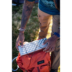 Product thumbnail 16 of 22