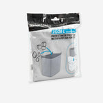 Product thumbnail 1 of 2