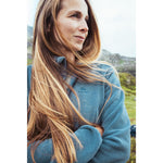Product thumbnail 3 of 14