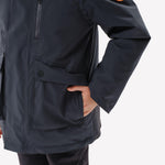 Product thumbnail 12 of 22