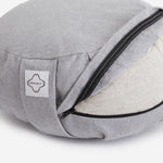 Product thumbnail 3 of 8
