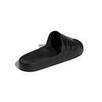 Product thumbnail 7 of 10