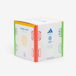 Product thumbnail 5 of 5