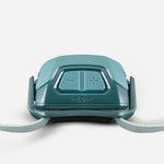 Product thumbnail 5 of 20