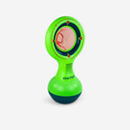 fluo neon green