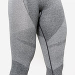 Product thumbnail 15 of 18