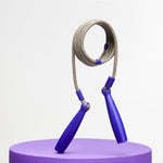 Product thumbnail 6 of 8