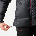 Product thumbnail 5 of 16