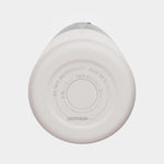Product thumbnail 11 of 27
