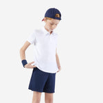 Product thumbnail 4 of 9