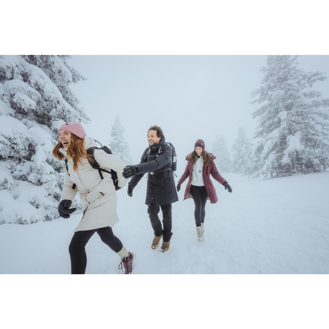 IMG_8881425_11